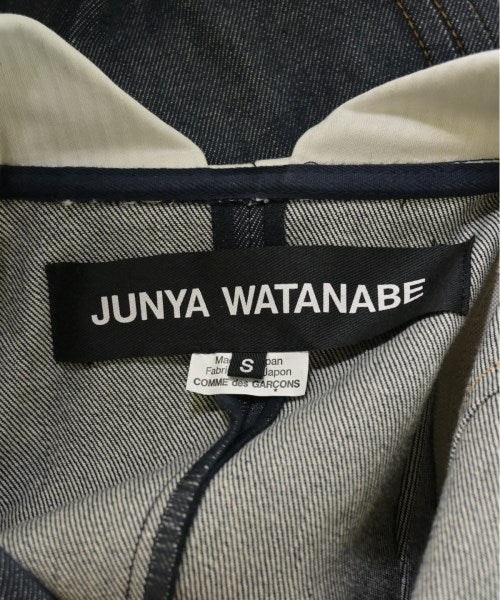 JUNYA WATANABE เสื้อโค้ท อื่น
