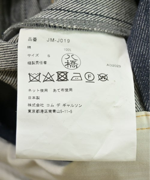 JUNYA WATANABE เสื้อโค้ท อื่น