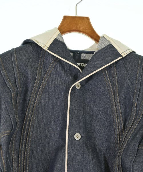 JUNYA WATANABE เสื้อโค้ท อื่น