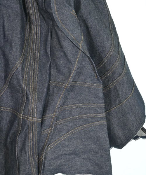 JUNYA WATANABE เสื้อโค้ท อื่น