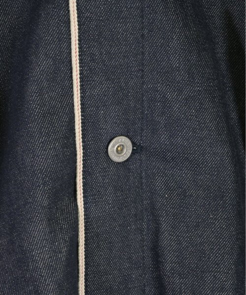 JUNYA WATANABE เสื้อโค้ท อื่น