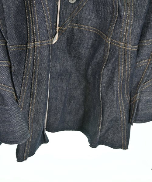 JUNYA WATANABE เสื้อโค้ท อื่น