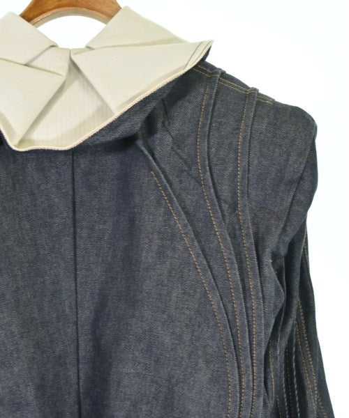 JUNYA WATANABE เสื้อโค้ท อื่น