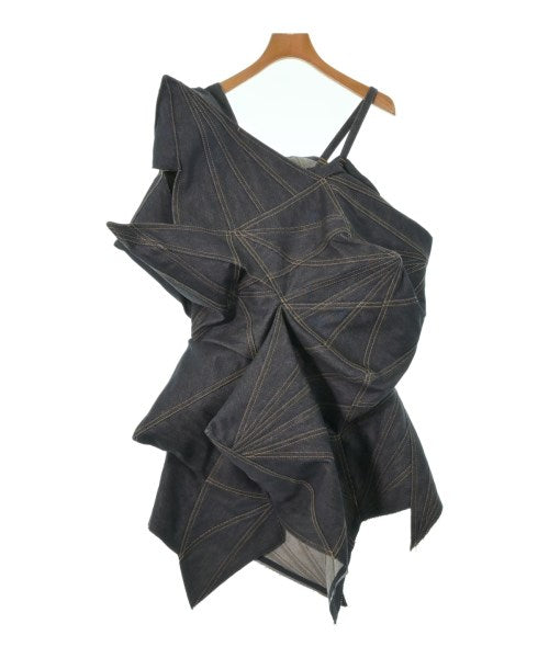 JUNYA WATANABE เสื้อลำลอง