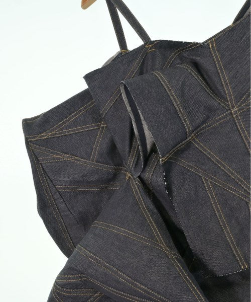 JUNYA WATANABE เสื้อลำลอง