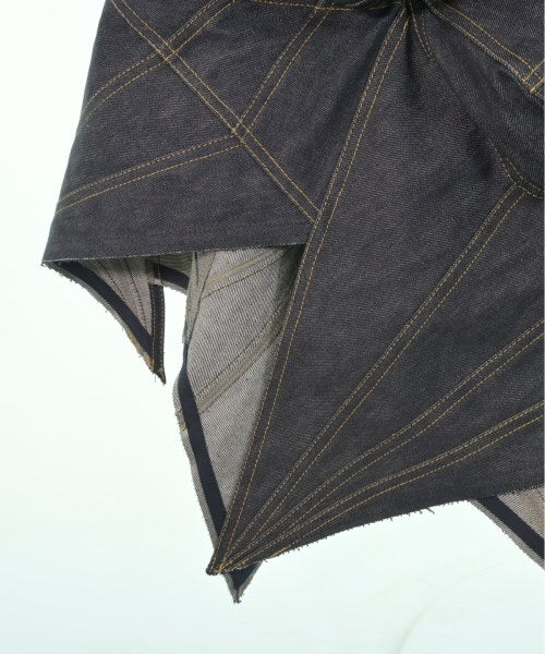 JUNYA WATANABE เสื้อลำลอง