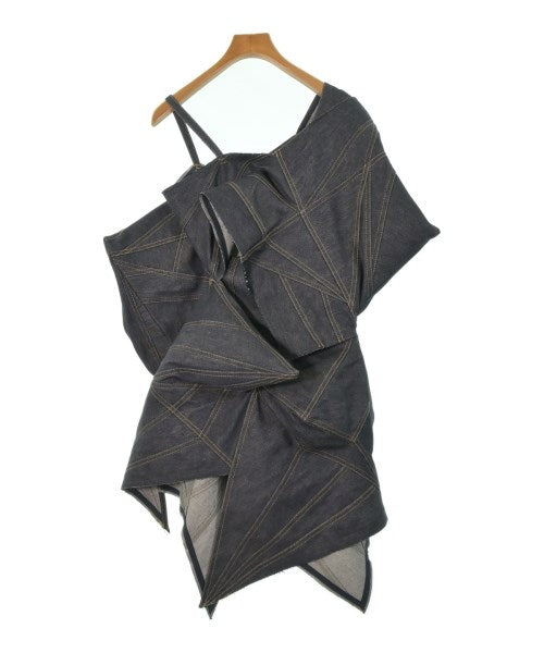 JUNYA WATANABE เสื้อลำลอง