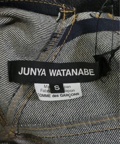 JUNYA WATANABE เสื้อลำลอง