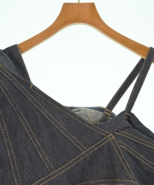 JUNYA WATANABE เสื้อลำลอง