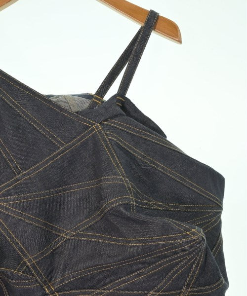 JUNYA WATANABE เสื้อลำลอง