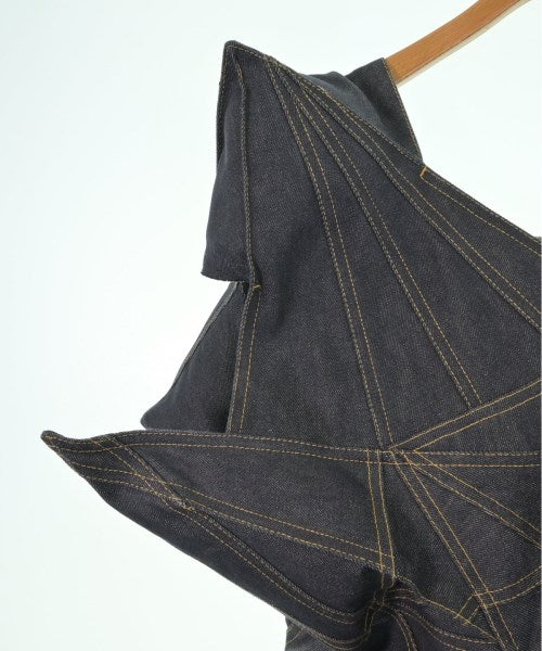 JUNYA WATANABE เสื้อลำลอง
