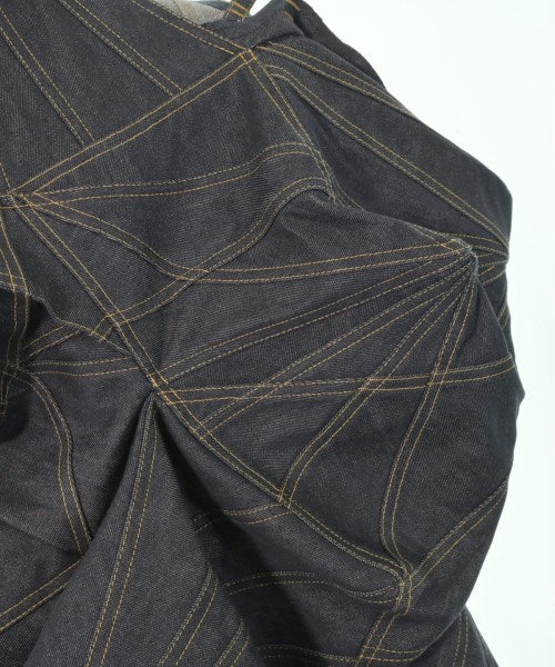 JUNYA WATANABE เสื้อลำลอง