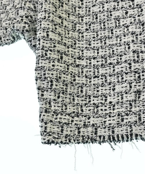 JUNYA WATANABE กางเกง อื่น