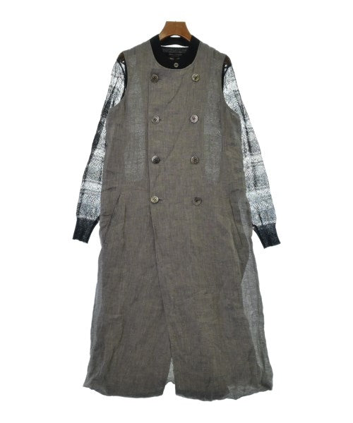 JUNYA WATANABE เสื้อโค้ท อื่น