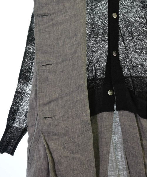 JUNYA WATANABE เสื้อโค้ท อื่น