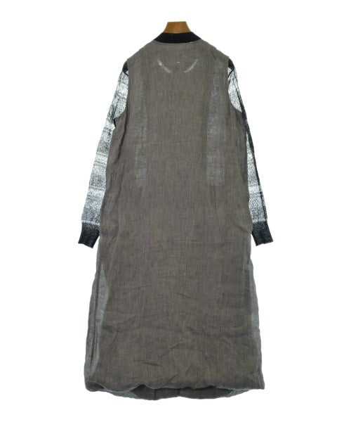 JUNYA WATANABE เสื้อโค้ท อื่น