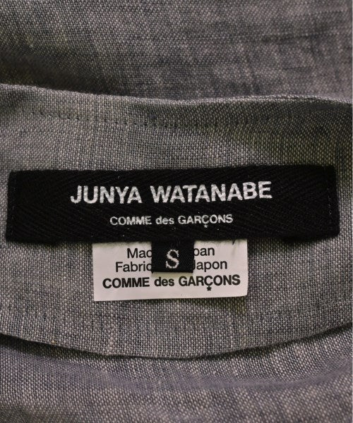 JUNYA WATANABE เสื้อโค้ท อื่น