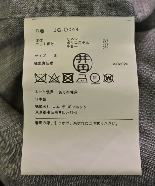 JUNYA WATANABE เสื้อโค้ท อื่น