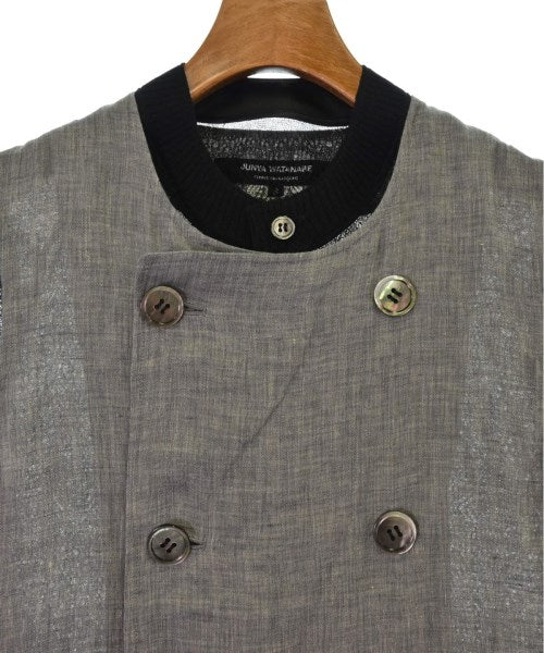 JUNYA WATANABE เสื้อโค้ท อื่น
