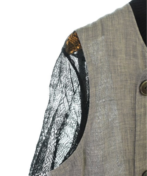 JUNYA WATANABE เสื้อโค้ท อื่น