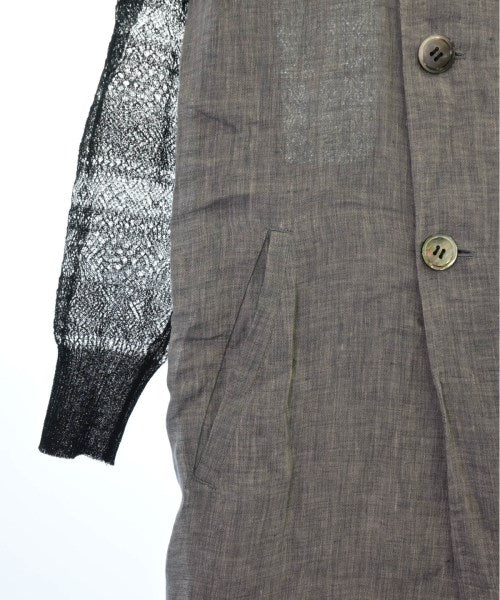 JUNYA WATANABE เสื้อโค้ท อื่น