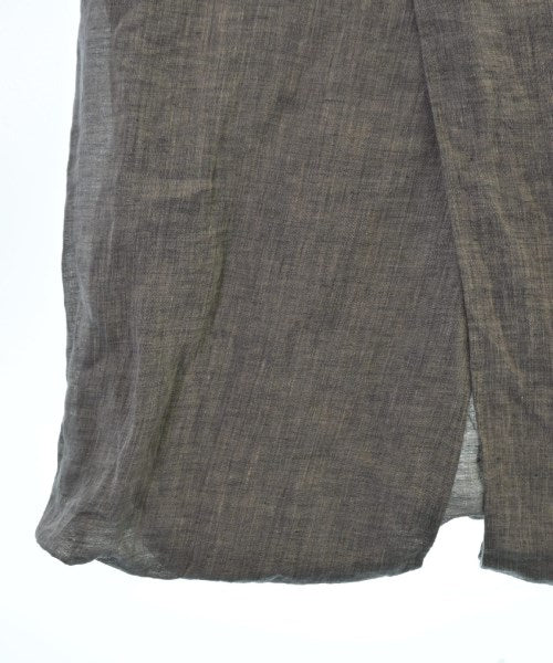 JUNYA WATANABE เสื้อโค้ท อื่น