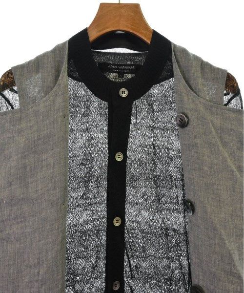 JUNYA WATANABE เสื้อโค้ท อื่น