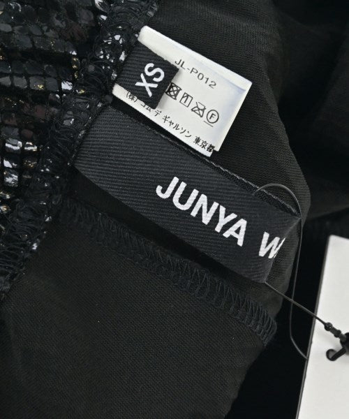 JUNYA WATANABE อื่นๆ