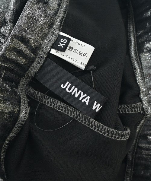 JUNYA WATANABE อื่นๆ