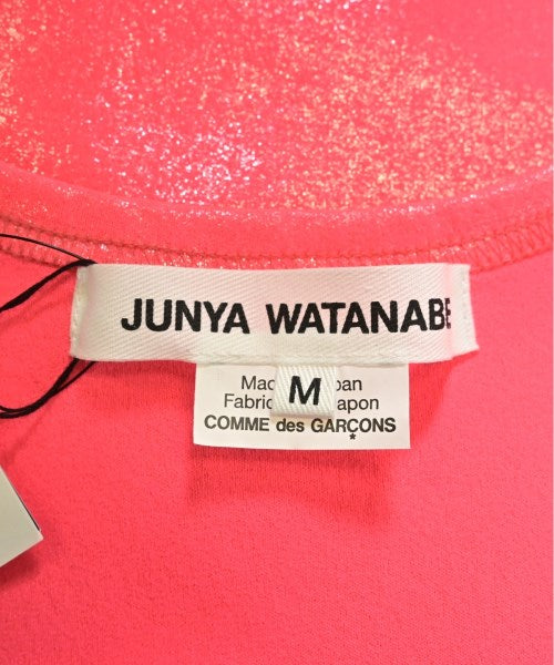 JUNYA WATANABE แขนกุด