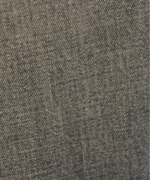 JUNYA WATANABE ยีนส์