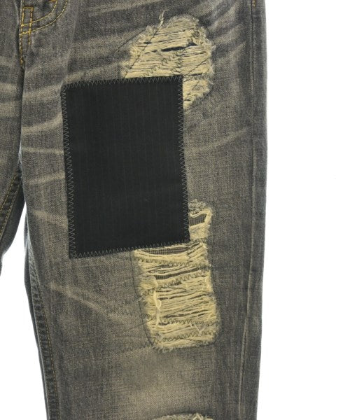JUNYA WATANABE ยีนส์