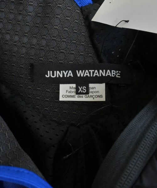 JUNYA WATANABE แจ็คเก็ตเบลาส์ อื่น