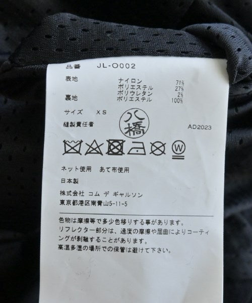JUNYA WATANABE แจ็คเก็ตเบลาส์ อื่น