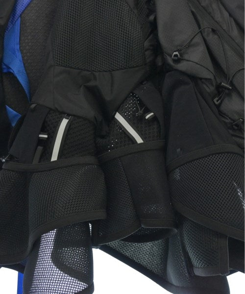 JUNYA WATANABE แจ็คเก็ตเบลาส์ อื่น