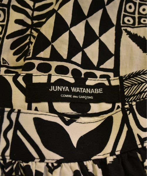 JUNYA WATANABE กางเกง อื่น
