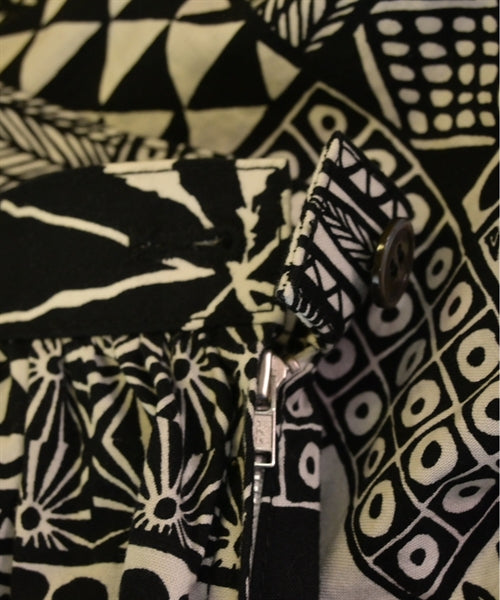 JUNYA WATANABE กางเกง อื่น