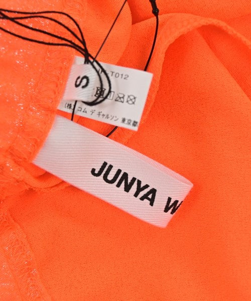 JUNYA WATANABE อื่นๆ