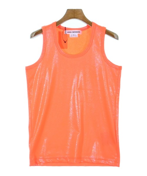 JUNYA WATANABE แขนกุด