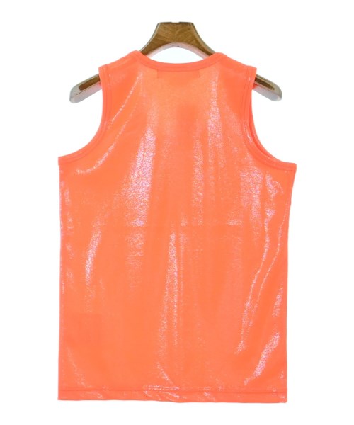 JUNYA WATANABE แขนกุด