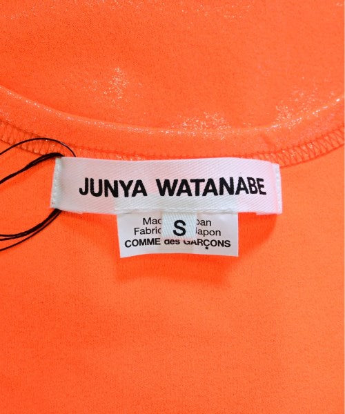 JUNYA WATANABE แขนกุด