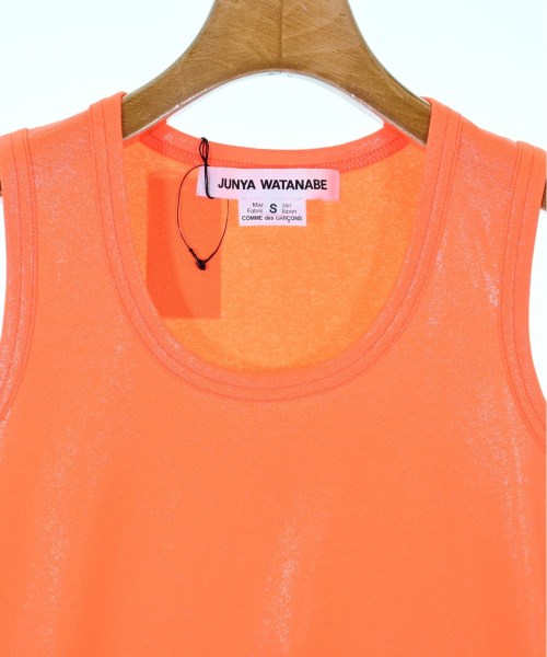 JUNYA WATANABE แขนกุด