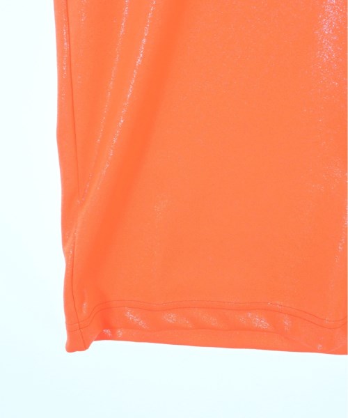 JUNYA WATANABE แขนกุด