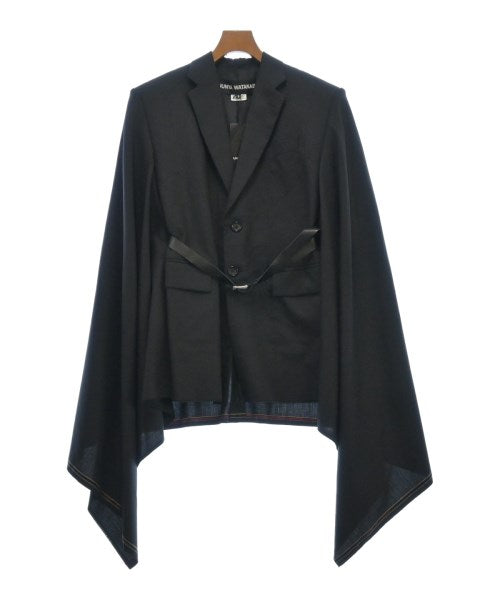 JUNYA WATANABE แจ็คเก็ตลำลอง