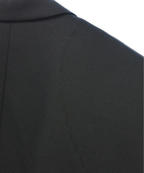 JUNYA WATANABE แจ็คเก็ตลำลอง