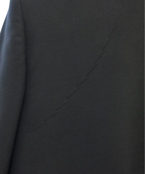 JUNYA WATANABE แจ็คเก็ตลำลอง