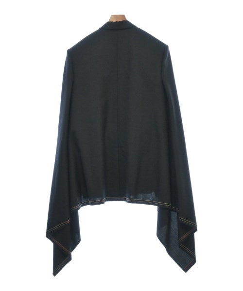 JUNYA WATANABE แจ็คเก็ตลำลอง