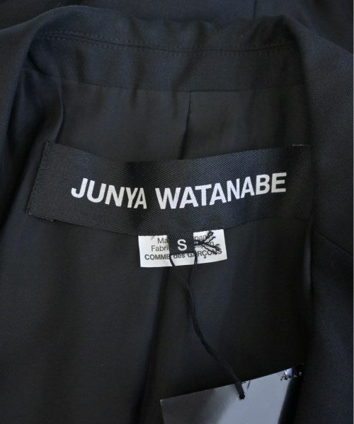 JUNYA WATANABE แจ็คเก็ตลำลอง