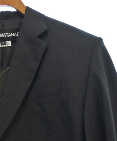 JUNYA WATANABE แจ็คเก็ตลำลอง