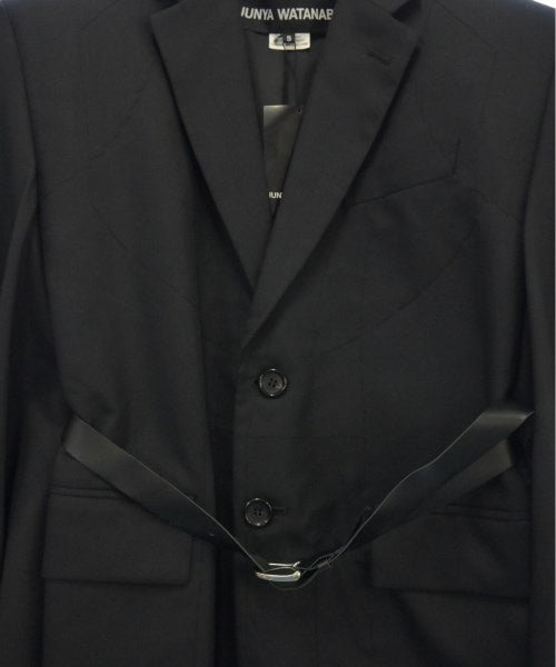JUNYA WATANABE แจ็คเก็ตลำลอง